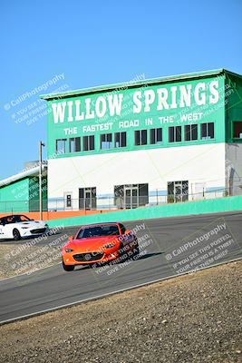 media/Feb-23-2025-Speed Ventures (Sun) [[25fd992014]]/Green Group/Session 1 (Turns 4a and 4b)/